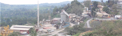 banner21